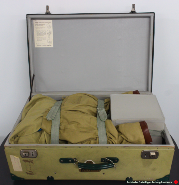 Datei:GM210-6 R17F5-20130513143205 Laerdal Resusci Andy 14.png