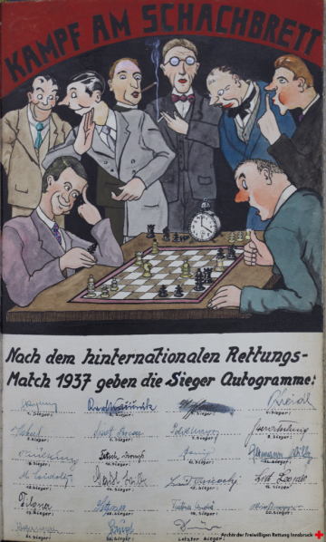 Datei:KAM2-20140129193205 kampf am schachbrett.png