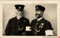 FOT1917-1 VORG-20170720151703 r dr otto koelner leo stainer.png