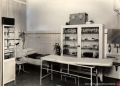 FOT1957 2-4 WG2-20180716172822 r ambulanzraum wg23.png