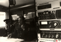 FOT1984-09-09-1 8 AMB-20180515190847 ambulanz 175 jahre tiroler freiheitskampf.png