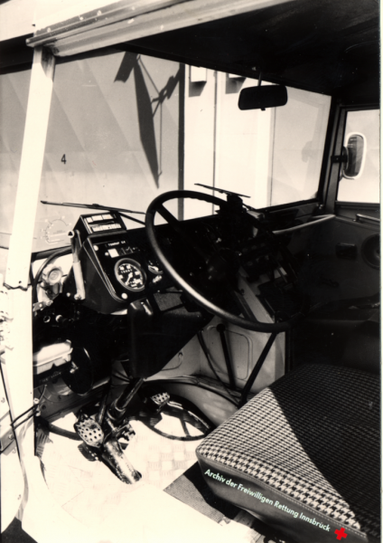 Datei:FOT3-20201209203333 san-pinzgauer.png