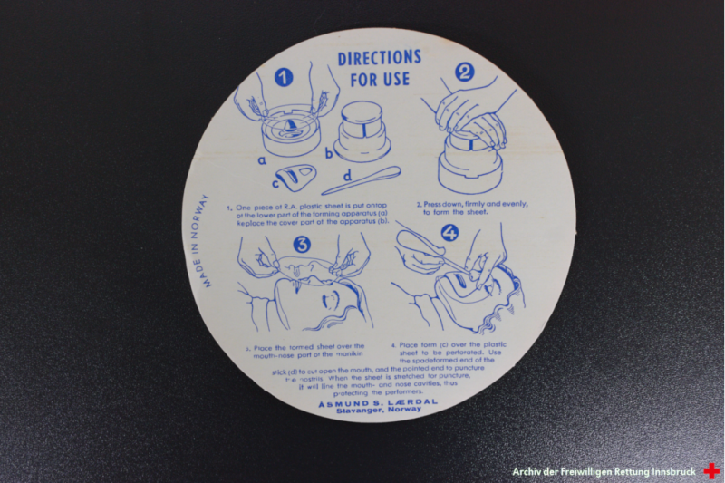 Datei:GM210-6 R17F5-20130513143205 Laerdal Resusci Andy 18.png