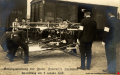 AV-FOT-FOT1910 1-12 DIG-20170307114801 r hauptuebung staatsbahnhof linxweiler.png