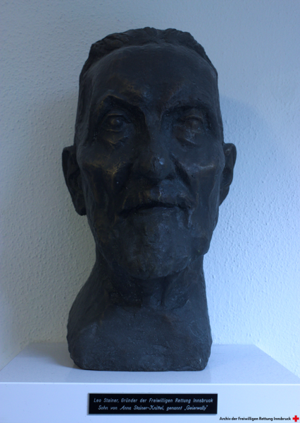 Datei:IMG 6713.png