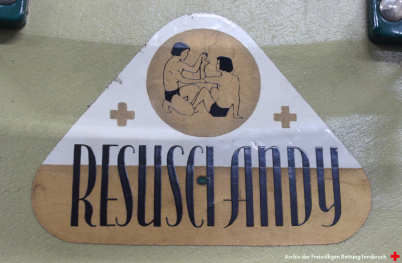 Datei:GM210-6 R17F5-20130513143205 Laerdal Resusci Andy 06.png