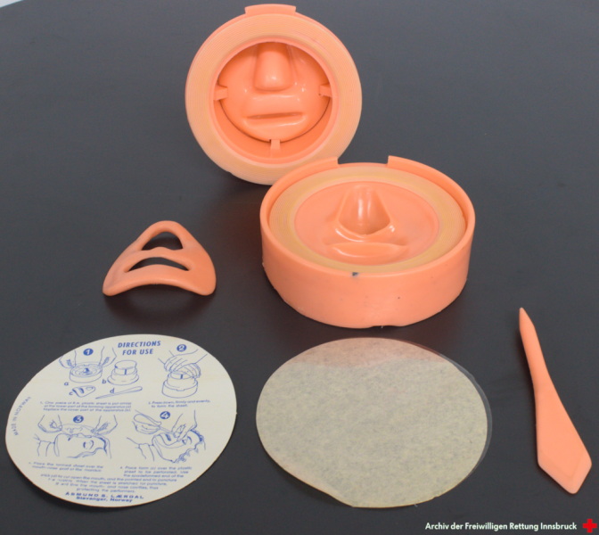 Datei:GM210-6 R17F5-20130513143205 Laerdal Resusci Andy 12.png