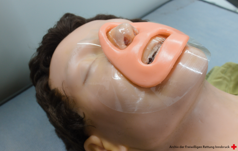 Datei:GM210-6 R17F5-20130513143205 Laerdal Resusci Andy 10.png