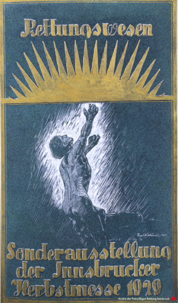 Datei:KAM2-20140129193205 sonderausstellung rettungswesen herbstmesse 1929.png