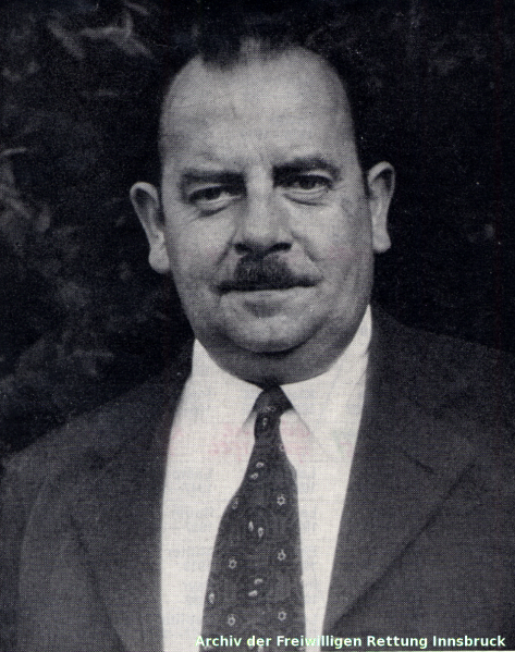 Datei:VORG kr josef dinkhauser.png